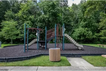 106 Frogtown Rd, Rockaway Township, NJ 07866 - Photo 47