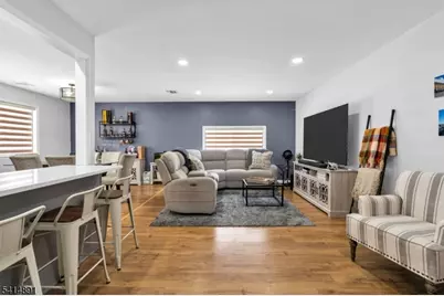 106 Frogtown Rd, Rockaway Township, NJ 07866 - Photo 5