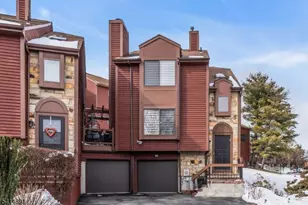 106 Frogtown Rd, Rockaway Township, NJ 07866 - Photo 1