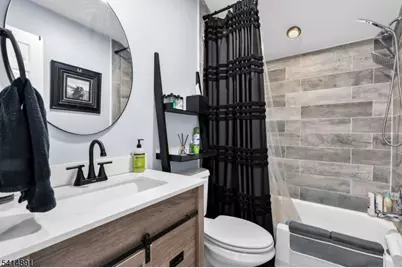 106 Frogtown Rd, Rockaway Township, NJ 07866 - Photo 35