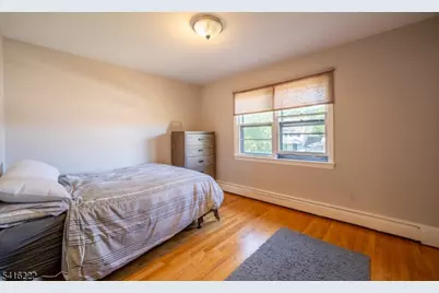 61 5th St, South Orange, NJ 07079 - Photo 9