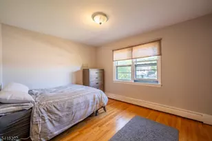 61 5th St, South Orange, NJ 07079 - Photo 9