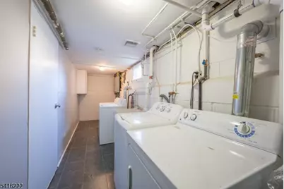61 5th St, South Orange, NJ 07079 - Photo 17