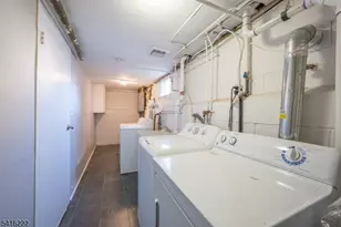 61 5th St, South Orange, NJ 07079 - Photo 17