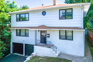 61 5th St, South Orange, NJ 07079 - Photo 1