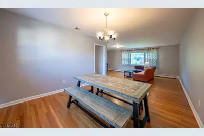 61 5th St, South Orange, NJ 07079 - Photo 7