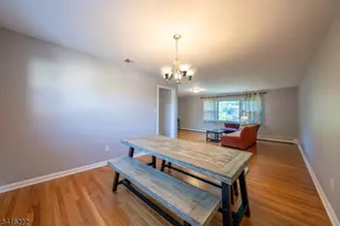 61 5th St, South Orange, NJ 07079 - Photo 7