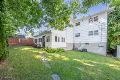 61 5th St, South Orange, NJ 07079 - Photo 15