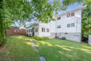 61 5th St, South Orange, NJ 07079 - Photo 15