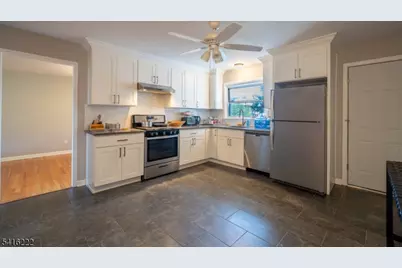 61 5th St, South Orange, NJ 07079 - Photo 3