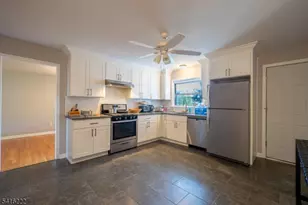 61 5th St, South Orange, NJ 07079 - Photo 3