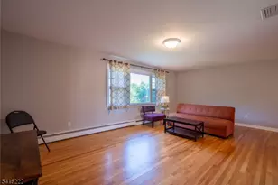 61 5th St, South Orange, NJ 07079 - Photo 5