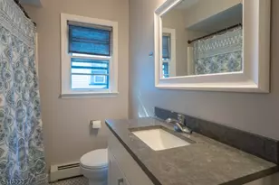 61 5th St, South Orange, NJ 07079 - Photo 11