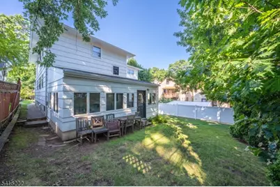 61 5th St, South Orange, NJ 07079 - Photo 13