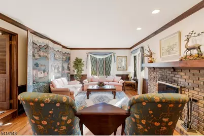 2 Forest View Dr, Chester, NJ 07930 - Photo 5