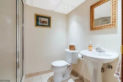 2 Forest View Dr, Chester, NJ 07930 - Photo 23