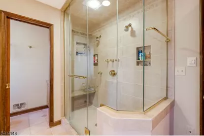 2 Forest View Dr, Chester, NJ 07930 - Photo 17