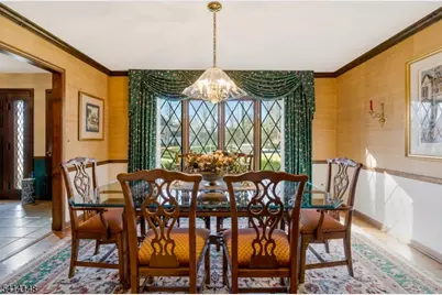 2 Forest View Dr, Chester, NJ 07930 - Photo 13