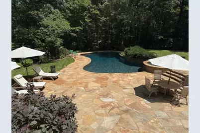 2 Forest View Dr, Chester, NJ 07930 - Photo 25