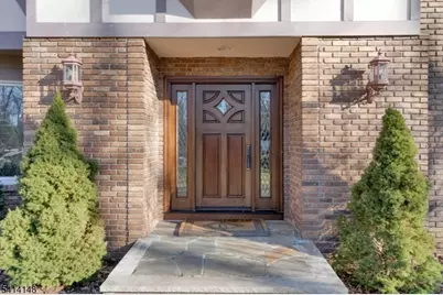 2 Forest View Dr, Chester, NJ 07930 - Photo 3