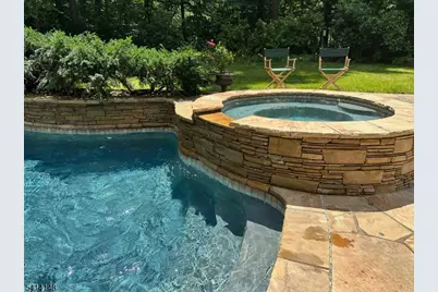 2 Forest View Dr, Chester, NJ 07930 - Photo 27