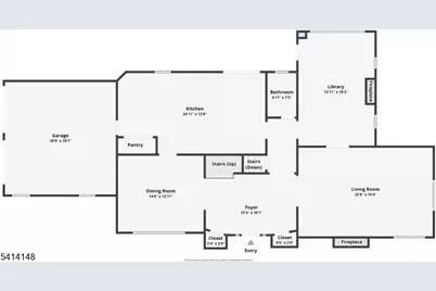 2 Forest View Dr, Chester, NJ 07930 - Photo 29