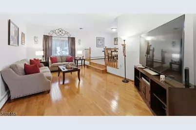 4 Faesch Ct, Rockaway Township, NJ 07866 - Photo 3