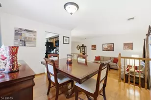 4 Faesch Ct, Rockaway Township, NJ 07866 - Photo 7