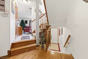 4 Faesch Ct, Rockaway Township, NJ 07866 - Photo 13