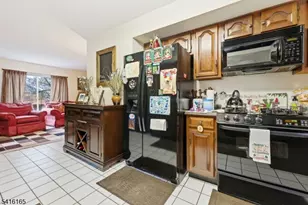 4 Faesch Ct, Rockaway Township, NJ 07866 - Photo 9