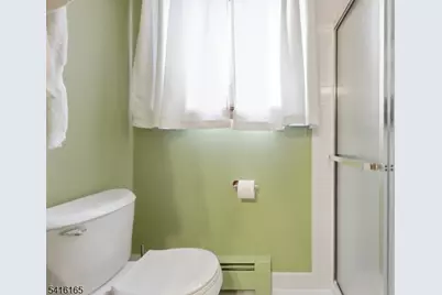 4 Faesch Ct, Rockaway Township, NJ 07866 - Photo 21