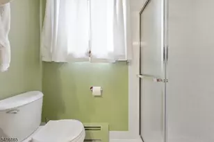 4 Faesch Ct, Rockaway Township, NJ 07866 - Photo 21