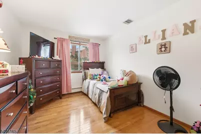 4 Faesch Ct, Rockaway Township, NJ 07866 - Photo 17