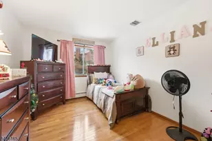 4 Faesch Ct, Rockaway Township, NJ 07866 - Photo 17