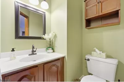 4 Faesch Ct, Rockaway Township, NJ 07866 - Photo 15