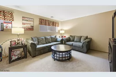 4 Faesch Ct, Rockaway Township, NJ 07866 - Photo 23