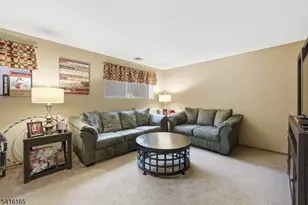 4 Faesch Ct, Rockaway Township, NJ 07866 - Photo 23