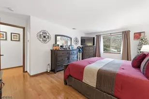 4 Faesch Ct, Rockaway Township, NJ 07866 - Photo 19