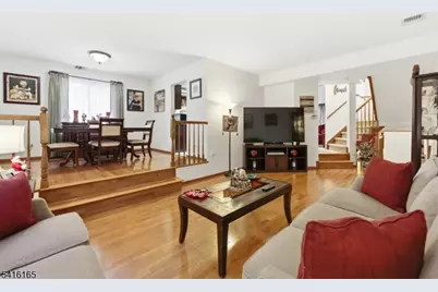 4 Faesch Ct, Rockaway Township, NJ 07866 - Photo 5