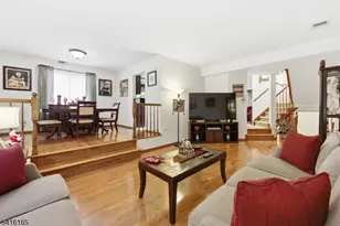 4 Faesch Ct, Rockaway Township, NJ 07866 - Photo 5