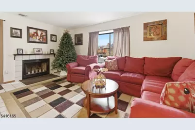 4 Faesch Ct, Rockaway Township, NJ 07866 - Photo 11