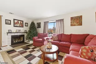 4 Faesch Ct, Rockaway Township, NJ 07866 - Photo 11