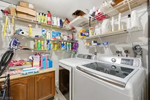 4 Faesch Ct, Rockaway Township, NJ 07866 - Photo 25