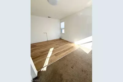 149 S Bridge St, Somerville, NJ 08876 - Photo 19