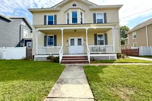 149 S Bridge St, Somerville, NJ 08876 - Photo 1