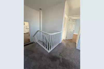 149 S Bridge St, Somerville, NJ 08876 - Photo 15