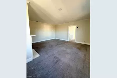 149 S Bridge St, Somerville, NJ 08876 - Photo 17
