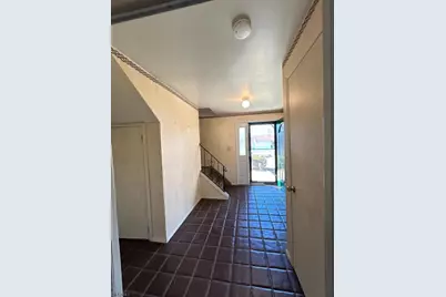 11 Adelphi Trl, Hopatcong, NJ 07843 - Photo 19