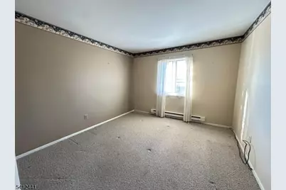 11 Adelphi Trl, Hopatcong, NJ 07843 - Photo 11