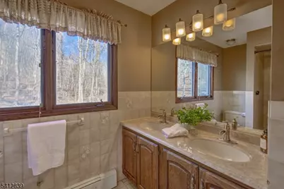 6 Rock Spring Rd, Chester, NJ 07930 - Photo 29